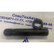 Палец коронки DOOSAN DH360 DH360  24*136