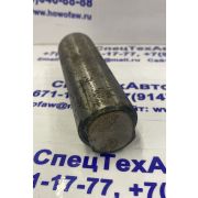 Палец колодки передней J6 32*108 3501082-4E 32*108