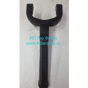 Вилка сцепления SHAANXI Fuller JS180-1601021-6 JS180-1601021-6