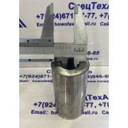 Палец поршневой 1004018-29D 1004018-29D