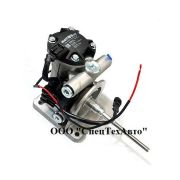 Помпа PL420 электрическая в сборе 18 мм 612600082055