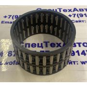 Подшипник игольчатый полуоси 70*63*39 62*70*40