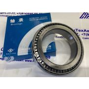 Подшипник 32017 32017