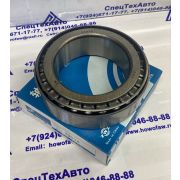 Подшипник 33018 33018