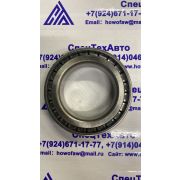 Подшипник JM714249/714210 JM714249/714210