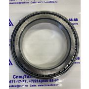 Подшипник 32930 32930