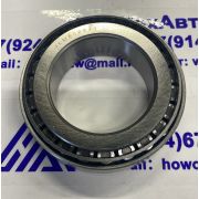 Подшипник 506810/506849 JLM506810/ JLM506849