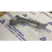 Педаль газа HOWO Е2 AZ9719570002