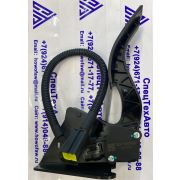 Педаль газа электронная X3000 DZ97189570283 DZ97189570283