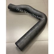 Патрубок радиатора QINYAN QY1303021-74A-C QY1303021-74A/C