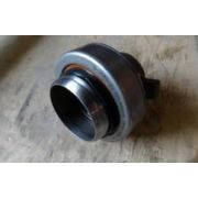 Подшипник выжимной 6089 (обычный) 1601430-A7M 6089