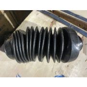 Пыльник рулевого цилиндра J6 80A 80A