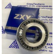 Подшипник 30312 7312 30312 7312 / 60*130*26