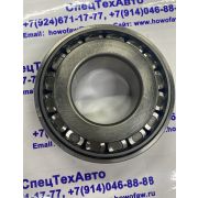 Подшипник 32313 7613 65*140*39