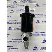 ПГУ J6 SORL 1602300A70A