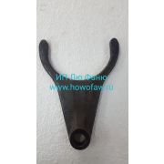 Вилка блокировки МОД среднего моста (мал) 2506024-AOE 2506024-AOE