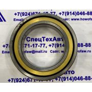 Подшипник F1018 1018