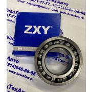 Подшипник 6212 60*110*22