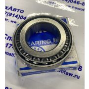 Подшипник 30209 30209 / 45*85*16