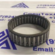 Подшипник игольчатый полуоси K505517 50*55*17