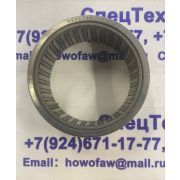 Подшипник игольчатый полуоси NK150/35 56*68*35