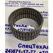 Подшипник игольчатый полуоси K808840 80*88*40