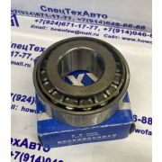 Подшипник 32308 7608 40*90*27