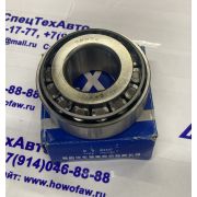 Подшипник 32307 7607 35*80*25