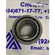 Подшипник игольчатый полуоси 14287 14287
