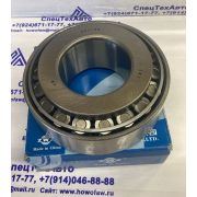 Подшипник 32315B 32315B