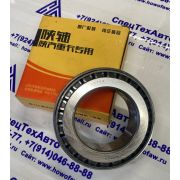 Подшипник 33113 33113