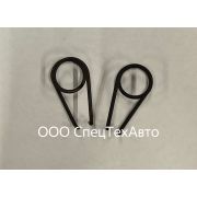 Пружина выжимного подшипника R AZ2214260015 AZ2214260015