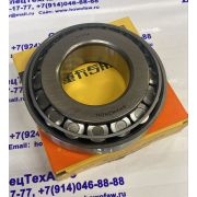 Подшипник 31314 31314 / 27314