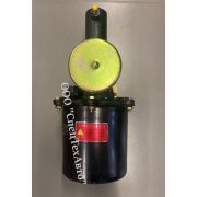 ПГУ погрузчик 500 LG40