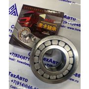 Подшипник 310 NUP310 / 50*110*27