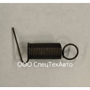 Пружина сцепление 4225 4225