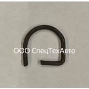 Пружина подшипник выжимной 9293 9293