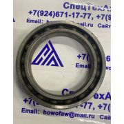 Подшипник 61917 61917