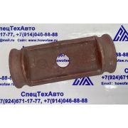 Постель стремянки п/п (круглая) 