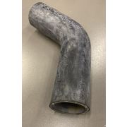 Патрубок радиатора верхний WG9918530005 WG9918530005