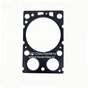 Прокладка ГБЦ HOWO Е3 VG1540040015 VG1540040015