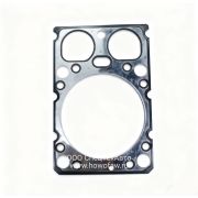 Прокладка ГБЦ WP10/WD615 Е2 612600040355 612600040355