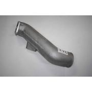 Патрубок впускного коллектора WP10 Е4 612640110014 612640110014