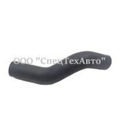 Патрубок водяного насоса WG9925933240/2 WG9925933240