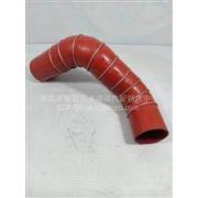 Патрубок интеркулера FOTON 1425311931105 1425311931105