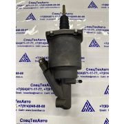 ПГУ X3000 DZ93189230080 DZ93189230080