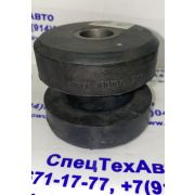 Подушка ДВС задняя J5 оригинал (мал) 1001015-263 1001015-263