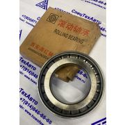 Подшипник 30216 30216 / 80*140*22