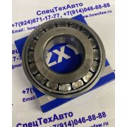 Подшипник передней ступицы (наружный) J5/J6 30311 7311 30311