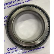 Подшипник передней ступицы 32022 110*170*29